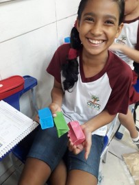 2003-5446264921319780668834502245483617599881216n.jpg 2003-5446264921319780668834502245483617599881216n.jpg