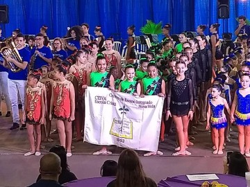 2020-4131903218634484337364166779602913208565760n-1.jpg 2020-4131903218634484337364166779602913208565760n-1.jpg