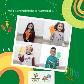 2024-2843165346694636711615981173704412169083564n.jpg 2024-2843165346694636711615981173704412169083564n.jpg