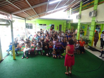 2060-443716379674901801094402096607256412946432n.jpg 2060-443716379674901801094402096607256412946432n.jpg