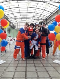 2065-img20181005wa0122.jpg 2065-img20181005wa0122.jpg