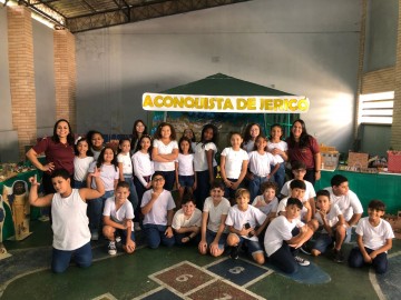 2067-whatsapp-image-2023-08-03-at-13.53.57-2.jpeg 2067-whatsapp-image-2023-08-03-at-13.53.57-2.jpeg