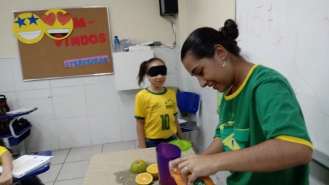 2079-img20181025wa0043.jpg 2079-img20181025wa0043.jpg