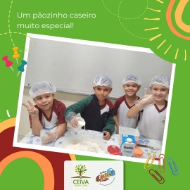 2084-2967756767176432663436383165226461657789888n.jpg 2084-2967756767176432663436383165226461657789888n.jpg