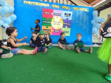 2097-44370896967488086776316654940417665531904n.jpg 2097-44370896967488086776316654940417665531904n.jpg