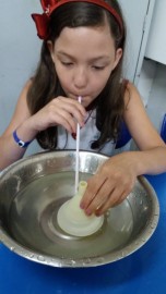 2121-img20181023wa0001-1.jpg 2121-img20181023wa0001-1.jpg