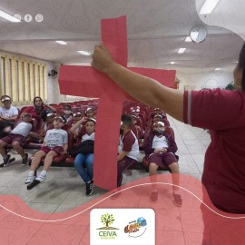 2139-2786207856407823540297305599918745644554239n.jpg 2139-2786207856407823540297305599918745644554239n.jpg