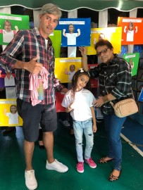 2139-whatsapp-image-2023-08-03-at-13.53.35-2.jpeg 2139-whatsapp-image-2023-08-03-at-13.53.35-2.jpeg