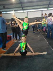 2187-4134530822105031789602726480632679275429888n.jpg 2187-4134530822105031789602726480632679275429888n.jpg