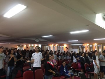 2196-4315578218980683169410946602100131137323008n.jpg 2196-4315578218980683169410946602100131137323008n.jpg