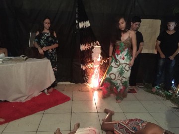 2208-444209711917323935015532348372743068057600n.jpg 2208-444209711917323935015532348372743068057600n.jpg