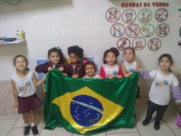 2223-6986661811811999487384615896902501549998080o.jpg 2223-6986661811811999487384615896902501549998080o.jpg