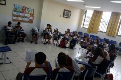 2268-img20180924wa0027.jpg 2268-img20180924wa0027.jpg