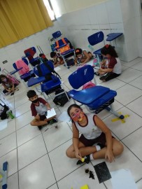 2275-1950822054233107691102242814454006441655055n.jpg 2275-1950822054233107691102242814454006441655055n.jpg