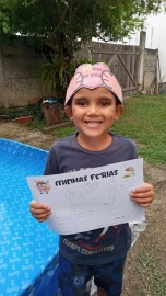 2336-14689073816291340472783806029813230509223181n.jpg 2336-14689073816291340472783806029813230509223181n.jpg