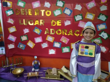 2343-img-20190701-wa0038.jpg 2343-img-20190701-wa0038.jpg