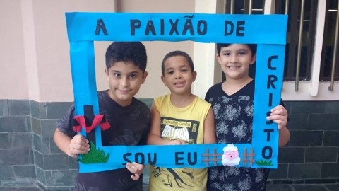 2356-5788245121729728261173075318591103673303040n-1.jpg 2356-5788245121729728261173075318591103673303040n-1.jpg