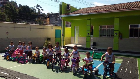 2372-425188849531358515448731863206325387788288n.jpg 2372-425188849531358515448731863206325387788288n.jpg