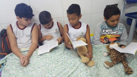 2372-img20180924wa0025.jpg 2372-img20180924wa0025.jpg