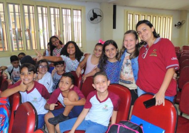 2453-dsc03852.jpg 2453-dsc03852.jpg