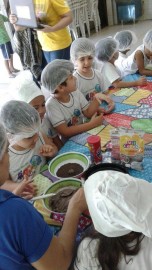 2454-186643636787526389831971925643133186521110n.jpg 2454-186643636787526389831971925643133186521110n.jpg