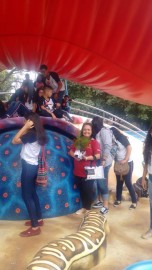 2455-4429592219150431052436156075429650501206016n.jpg 2455-4429592219150431052436156075429650501206016n.jpg