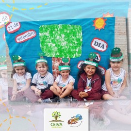 2456-3085423187541736260239355289128395036987414n.jpg 2456-3085423187541736260239355289128395036987414n.jpg