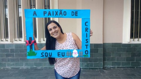 2473-5788229021729756794503551707857817852968960n-2.jpg 2473-5788229021729756794503551707857817852968960n-2.jpg