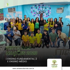 2483-361304911968236334617662162266815044214754n.jpg 2483-361304911968236334617662162266815044214754n.jpg