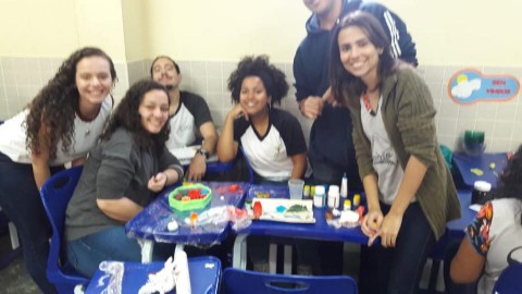 2484-4165379418661531467992785117938319027601408n.jpg 2484-4165379418661531467992785117938319027601408n.jpg