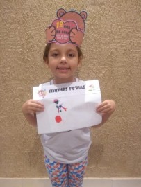 2486-14824300616291337039450814565206480726493221n.jpg 2486-14824300616291337039450814565206480726493221n.jpg