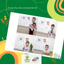 2488-2838001616682373979508928470330704825806565n.jpg 2488-2838001616682373979508928470330704825806565n.jpg