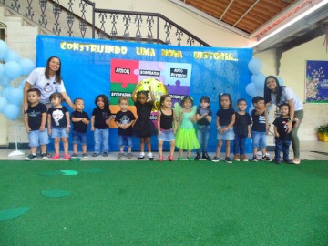 2489-443731619674876934430229125145202787352576n.jpg 2489-443731619674876934430229125145202787352576n.jpg