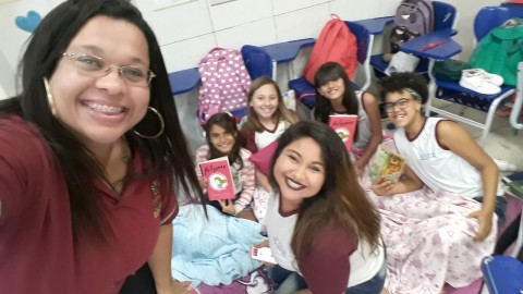 2518-img20190507wa0015-1.jpg 2518-img20190507wa0015-1.jpg