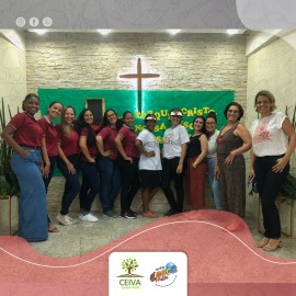 2540-2786288446407823473630649042487998994382245n.jpg 2540-2786288446407823473630649042487998994382245n.jpg