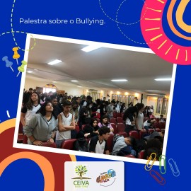 2556-2868239716784911269255196503639745585302015n.jpg 2556-2868239716784911269255196503639745585302015n.jpg