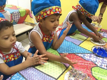 2591-433752329595850775666173956634618806927360n.jpg 2591-433752329595850775666173956634618806927360n.jpg