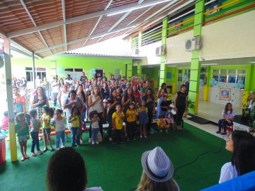 2629-443716289670149134903001230327861936652288n.jpg 2629-443716289670149134903001230327861936652288n.jpg