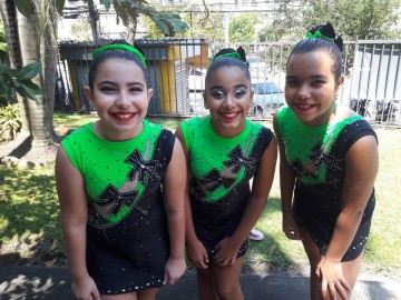 2634-4246774517945069440042853849219690052190208n.jpg 2634-4246774517945069440042853849219690052190208n.jpg