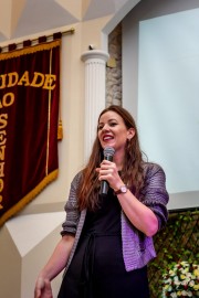 2657-ceiva-25-anos-web-56.jpg 2657-ceiva-25-anos-web-56.jpg