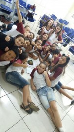 2662-img20181023wa0010.jpg 2662-img20181023wa0010.jpg