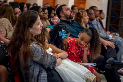 2686-ceiva-25-anos-web-113.jpg 2686-ceiva-25-anos-web-113.jpg