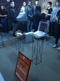 2700-3f4ba47a-659d-43c8-bef0-abe346833af4.jpg 2700-3f4ba47a-659d-43c8-bef0-abe346833af4.jpg