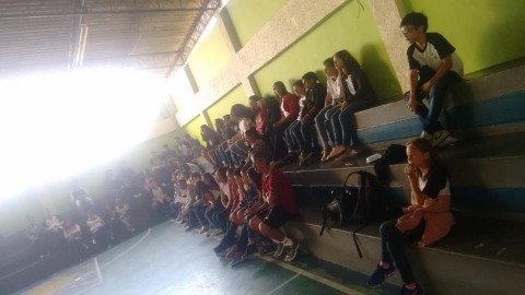 2705-4178058118727472594732001101494150320095232n.jpg 2705-4178058118727472594732001101494150320095232n.jpg