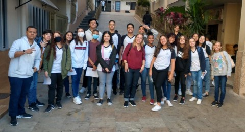 2734-whatsapp-image-2022-06-01-at-14.50.54.jpeg 2734-whatsapp-image-2022-06-01-at-14.50.54.jpeg