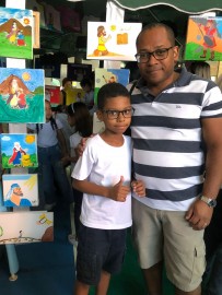 2754-whatsapp-image-2023-08-03-at-13.53.37-1.jpeg 2754-whatsapp-image-2023-08-03-at-13.53.37-1.jpeg