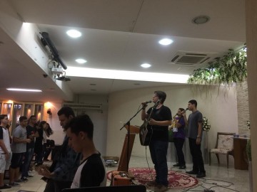 2774-4313442618980682902744309004048595581665280n.jpg 2774-4313442618980682902744309004048595581665280n.jpg