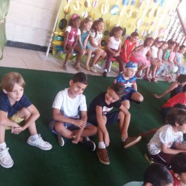 2775-436015069612204574030791652991049460613120n-768x768.jpg 2775-436015069612204574030791652991049460613120n-768x768.jpg