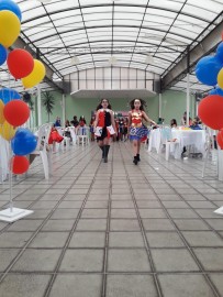 2875-img20181005wa0126.jpg 2875-img20181005wa0126.jpg