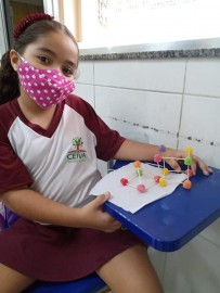 2918-2020889944381449742934704222604431603348527n.jpg 2918-2020889944381449742934704222604431603348527n.jpg